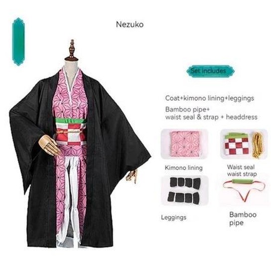 HaiBunda