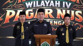 Pemkab Blora