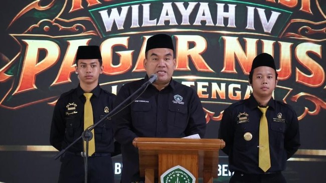 Pemkab Blora