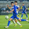 Igor Tolic berikan pujian tinggi kepada pemain Persib usai kalahkan Persik.