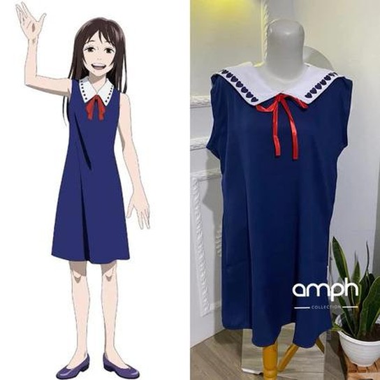 HaiBunda