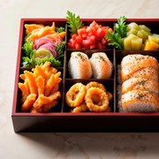 Sejarah Unik Bento dan Perkembangannya dalam Budaya Jepang