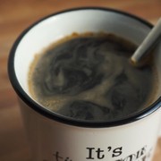 Seperti Apa Cara Minum Kopi yang Lebih Sehat? Ini yang Perlu Diperhatikan