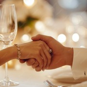 3 Tips Soft Launching Pacar Baru di Media Sosial agar Bebas Drama