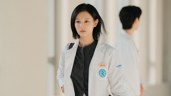 4 Hal yang Membuat Gye Soo Jung 'Doctor X' Berbeda dari Karakter Dokter Lain