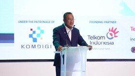 Telkom