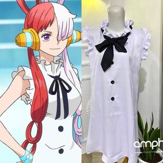 HaiBunda