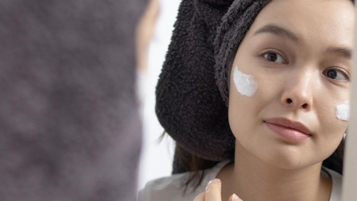 5 Bahan Perawatan Kulit Alami yang Sering Digunakan dalam Skincare Jepang