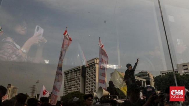 Aksi Indonesia Sadar