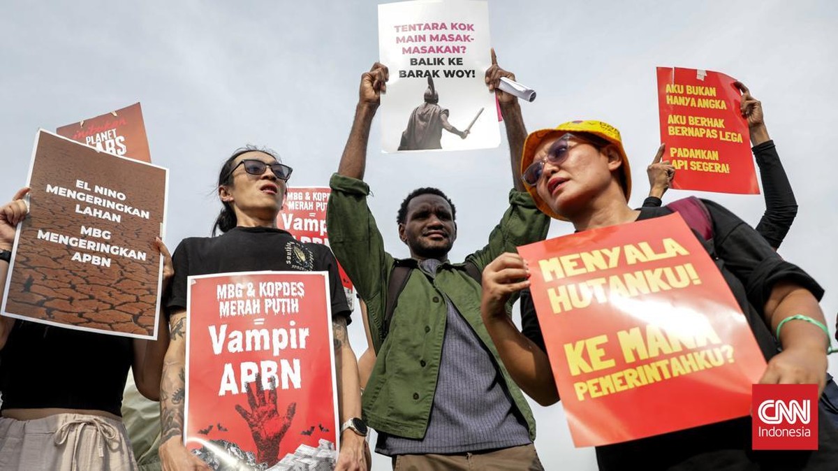 Aksi Indonesia Sadar