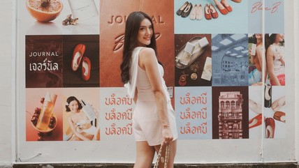 Detik Network
