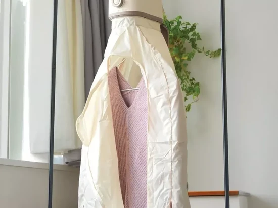 Cari Pengering Baju untuk Kamar Kos? Cek Produk Ini