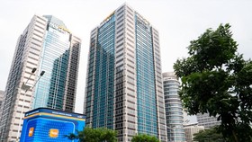 Bank Mandiri