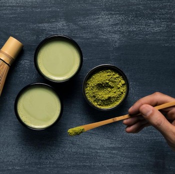 5 Destinasi Wisata di Jepang Buat Pencinta Matcha