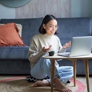 Catat! Ini Daftar Skill yang Dibutuhkan untuk Menjadi Freelancer