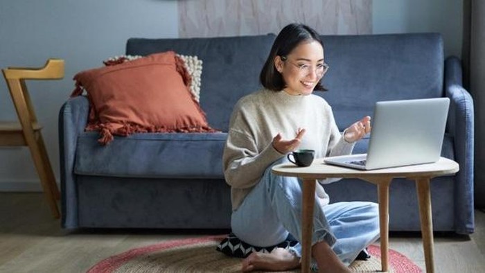 Catat! Ini Daftar Skill yang Dibutuhkan untuk Menjadi Freelancer