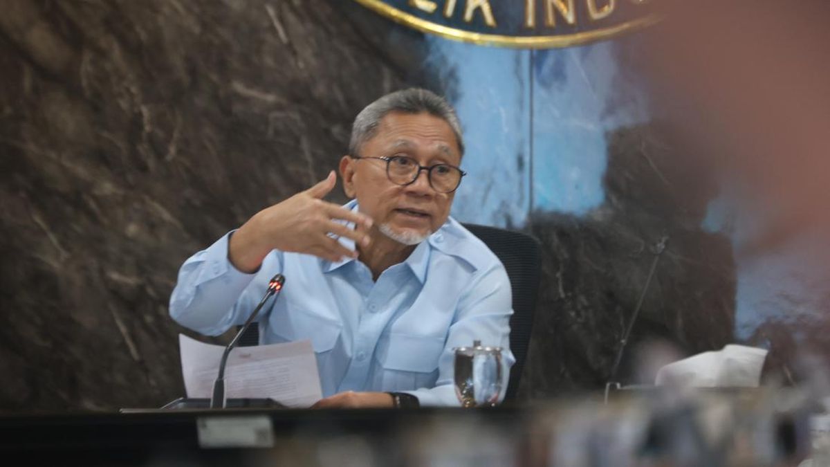 Fix MBG, Regierung priorisiert Reparatur zu 3T Territory