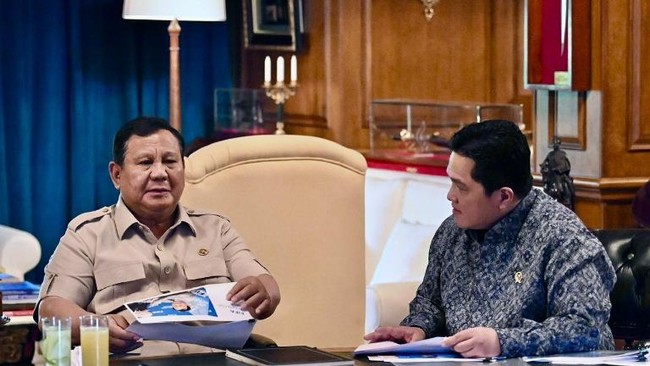 Kemenpora