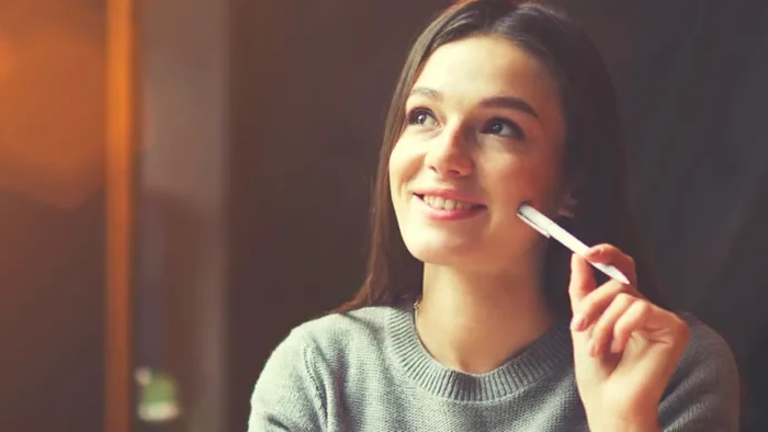 Kenapa Pelajar Prancis Punya Kemampuan Berpikir Kritis yang Tinggi?