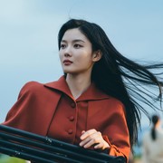 7 Potret Transformasi Kim Yoo Jung di Drakor Populer, Jadi Kasim hingga Mata-mata