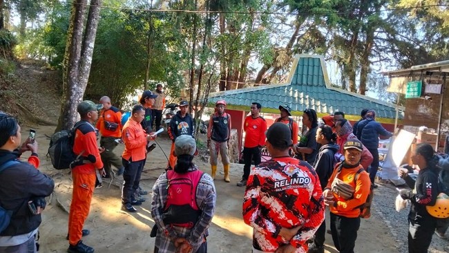 Pemprov Jateng