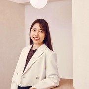 Sosok Manami Yamada, Perempuan yang Suarakan dan Hadirkan Platform Layanan Menopause