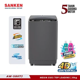 Rekomendit