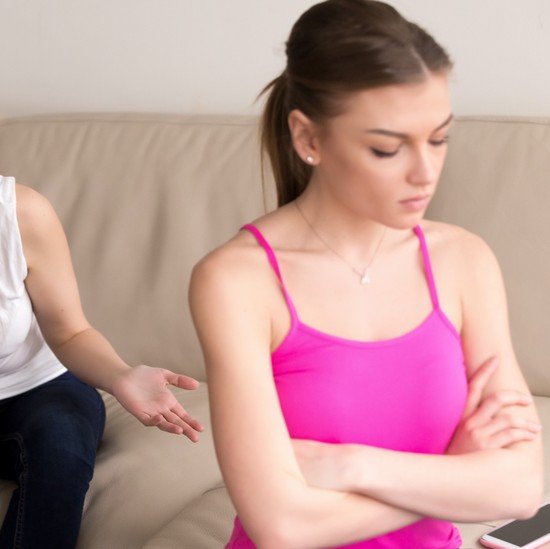 10 Tanda Orang Belum Dewasa secara Emosional