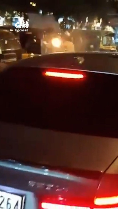 thumbnail video