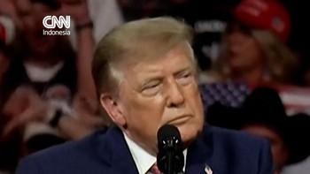 thumbnail video donald trump