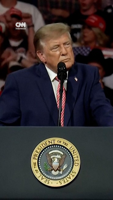 thumbnail video donald trump