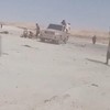 thumbnail video serangan houthi
