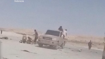 thumbnail video serangan houthi