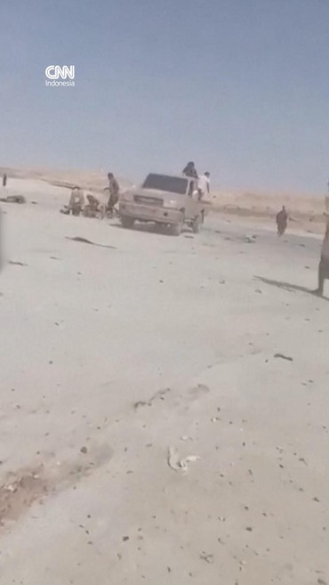 thumbnail video serangan houthi