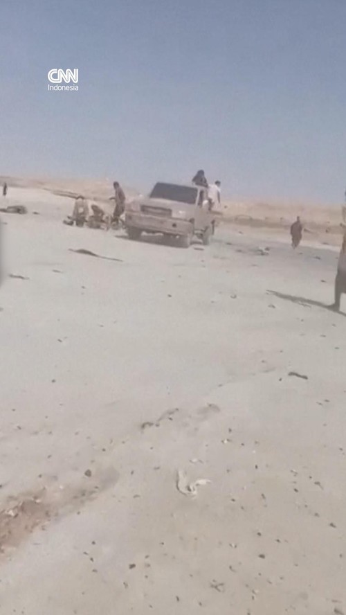 thumbnail video serangan houthi