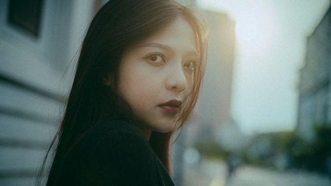 5 Zodiak yang Tidak Butuh Validasi dari Orang Lain