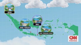 2 tahun pragib