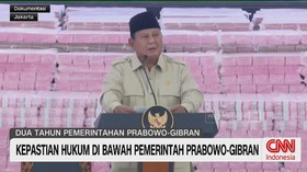 2 tahun pragib