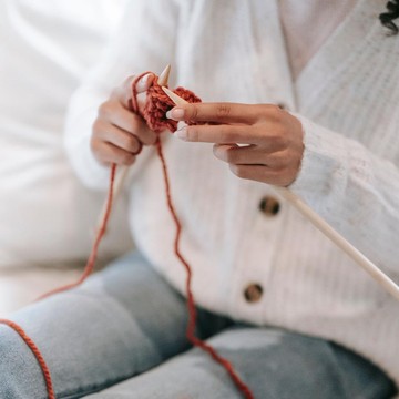 4 Rekomendasi Hobi yang Cocok untuk Libra