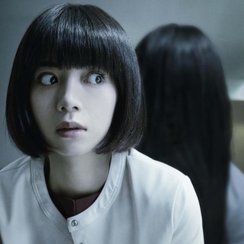 5 Legenda Hantu Jepang yang Terkenal dan Bikin Merinding