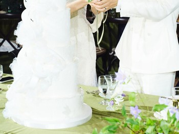 Selamat menempuh perjalanan kehidupan baru untuk Ejae dan Sam Kim! Semoga kebahagiaan terus menyertai kebersamaan hangat keduanya yang dihidupkan oleh rasa cinta dan kasih sayang./ Foto: instagram.com/ejae_k
