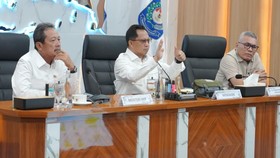 BNR KEMENDAGRI - OKT - 12816 (28/33)
