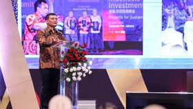 BNR PEMPROV JATENG (SP EP-01M4FKV) BNR 11/20 - OKT 2026