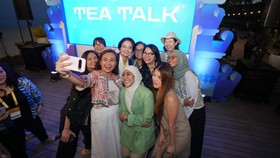 BNR - TELKOM PRIME NEWS 2/13 - OKT 2026