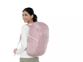 Bawa Laptop Pakai Ransel Bikin Bahu Pegal? Ini Cara Atur Tali yang Benar