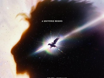 5 Fakta Narnia: The Magician's Nephew, Film Baru Garapan Greta Gerwig Dibintangi Meryl Streep & Daniel Craig