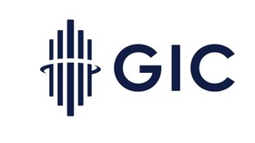 gic logo