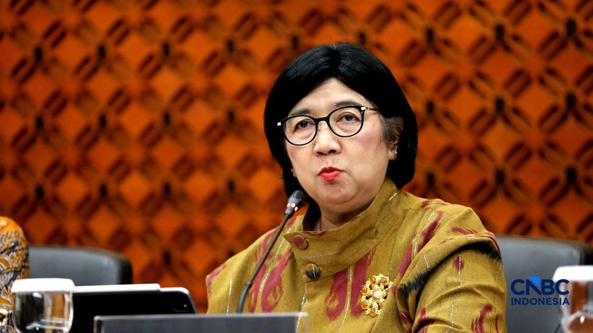 Demi Genjot Kredit, BI Guyur Likuiditas Rp458,5 T ke Perbankan