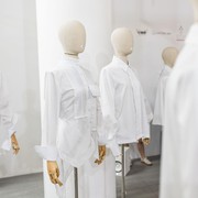 IFDC Pop-up Store Berhasil Galang Donasi Rp208,7 Juta untuk Korban Bencana Flores