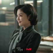 Tak Pernah Gagal Pilih Proyek Akting, Ini 5 Drakor Kim Yoo Jung dengan Rating Tinggi